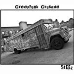 Creepfunk Crusade: Steez