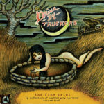 Drive-By Truckers : The Fine Print