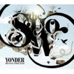 Yonder Mountain String Band: The Show