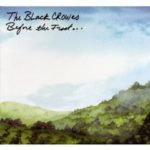 The Black Crowes: Before The Frost… Until the Freeze