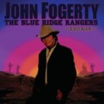 John Fogerty: The Blue Ridge Rangers Rides Again