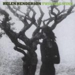 Helen Henderson: Twisting Wind