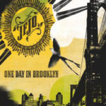 Jacob Fred Jazz Odyssey: One Day in Brooklyn