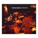 Stephen Stills and Manassas: Pieces, Live at Shepherd’s Bush