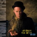 Tom Waits: Glitter and Doom Live