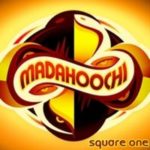 Madahoochi: Square One EP