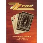 ZZ Top – _Double Down Live 1980 * 2008_
