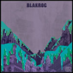 The Black Keys: BlakRoc