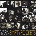 Yarn: Empty Pockets