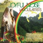 Various Artists: Joyful Noise