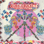 Rubblebucket Orchestra : Rubblebucket