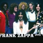 Frank Zappa: Philly ’76