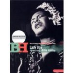 Lady Day – The Many Faces of Billie Holliday