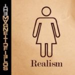 Magnetic Fields: Realism