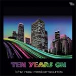 The New Mastersounds: Ten Years On