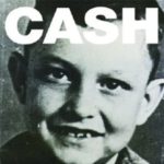 Johnny Cash: American VI: Ain’t No Grave