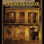 Preservation Hall Jazz Band: Preservation – An Album to Benefit Preservation Hall