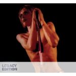 Iggy & The Stooges: The Stooges, Raw Power