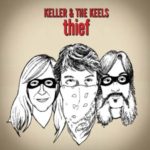 Keller and the Keels: Thief