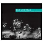 Dave Matthews Band: Live Trax, v. 17: 7/6/97 Shoreline Amphitheater, Mountain View, CA