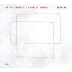 Keith Jarrett and Charlie Haden: Jasmine