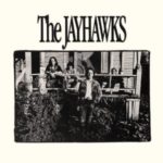 The Jayhawks: The Jayhawks