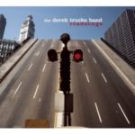 Derek Trucks Band: Roadsongs