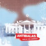 Antibalas: Who Is This America?