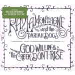 Ray LaMontagne : God Willin’ And The Creek Don’t Rise