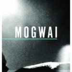 Mogwai: Special Moves/Burning