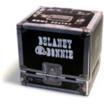 Delaney & Bonnie & Friends: On Tour With Eric Clapton (Deluxe Edition)