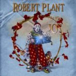 Robert Plant: Band of Joy