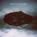 Moondoggies: Tidelands