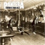 Pantera: Cowboys from Hell: Deluxe Edition
