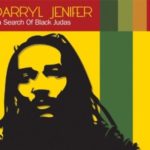 Darryl Jenifer: In Search of Black Judas
