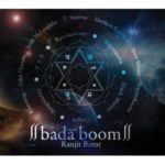 Ranjit Barot: Bada Boom