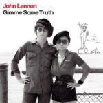 John Lennon: Gimme Some Truth and 70th Birthday Releases