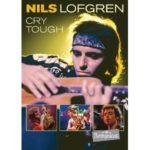 Nils Lofgren – _Cry Tough_