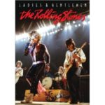Rolling Stones – Ladies and Gentlemen: The Rolling Stones