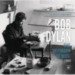 Bob Dylan: The Witmark Demos: 1962-1964