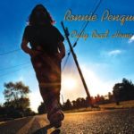 Ronnie Penque Band: Only Road Home