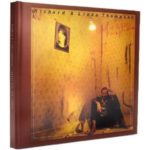 Richard And Linda Thompson: Shoot Out the Lights: Deluxe Edition