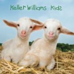 Keller Williams: Kids