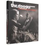 The Stooges: Have Some Fun: Live At Ungano’s