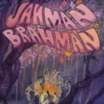 Jahman Brahman: NewFields