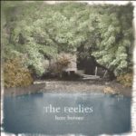 The Feelies : Here Before