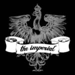 The Imperial: The Imperial