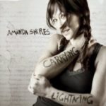 Amanda Shires: Carrying Lightning