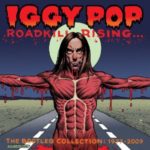 Iggy Pop : Roadkill Rising: The Bootleg Collection 1977-2009