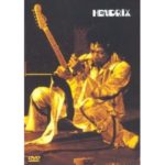 Jimi Hendrix – Band Of Gypsys